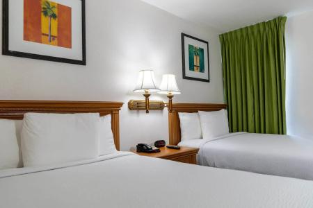 Legacy Vacation Resorts - Lake Buena Vista - 6