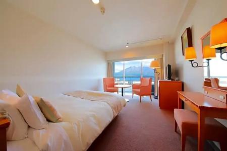 Kagoshima Sun Royal - 46