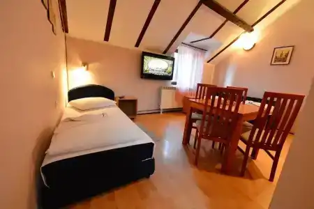 Apartments & Accommodation Stojic - 58