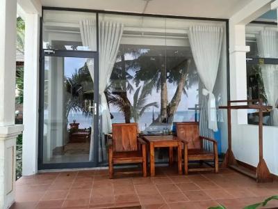 Orange Resort - 84