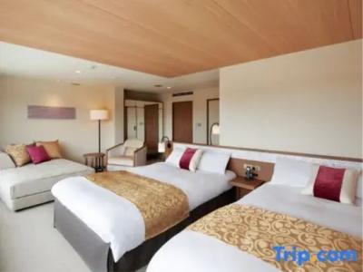 Nemu Resort Nemu - 85