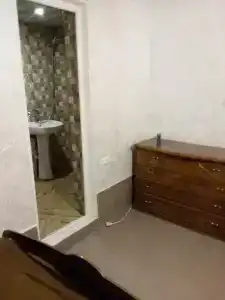 Mini on Guramishvili 22 - 23