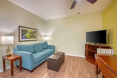Mystic Dunes Resort & Golf Club By Diamond Resorts - 64