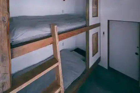 kagelow Mt.Fuji Hostel Kawaguchiko - 36