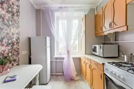 Комната в 3х комнатной квартире - 15