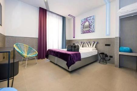Relais Dei Papi - 64