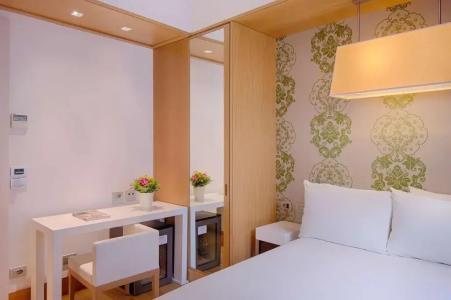 NH Genova Centro - 41