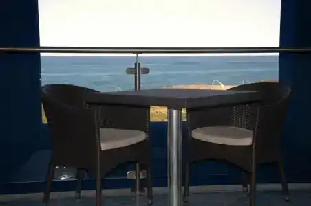 Côte D'Est - 63