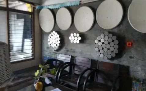 Harapan Indah - 6