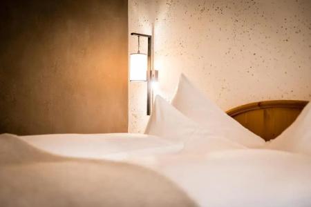 Living & Spa VitalEdelweiss - 66