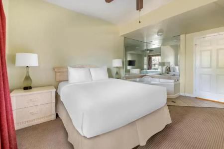 Mystic Dunes Resort & Golf Club By Diamond Resorts - 142
