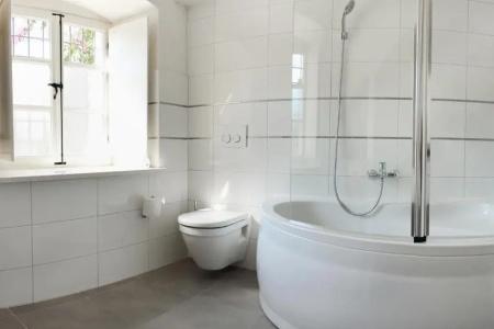 Divota Apartment - 181