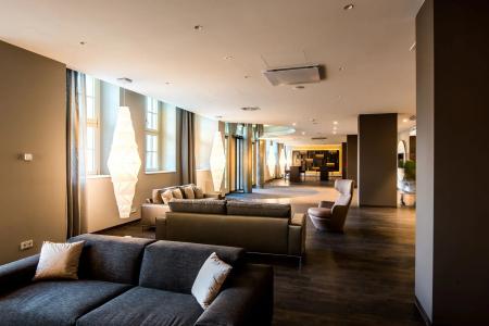 Travel24 Leipzig City - 4