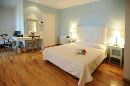 Boutique Kentrikon & Bungalows - 2