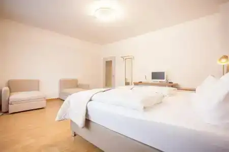 Tm düSseldorf - 65