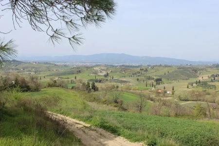 Relais Pugliano - 59