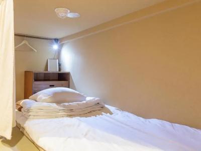 Gion Ryokan Q-beh - 27