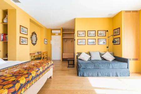 Rarity Suites - 189