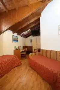 Il Chiostro - 36