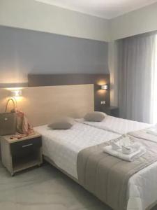 Siviris Golden Beach - 88