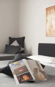 Relais Stibbert Florence - 62