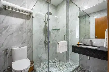 Emerald Central - 174