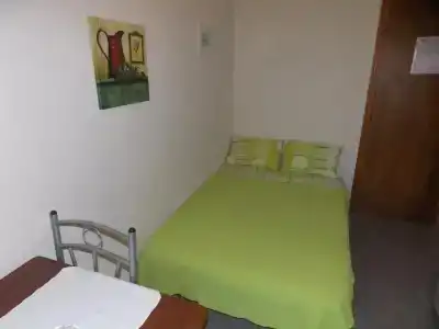 Nikos - 34