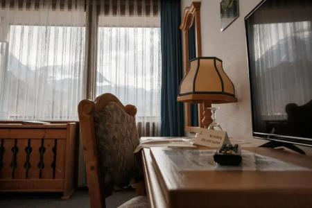 Vier Jahreszeiten - 49