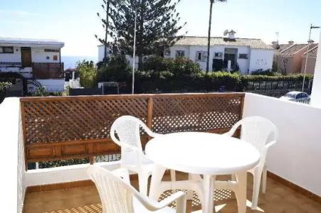 Apartamentos Tivoli - 8