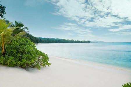 Avani Seychelles Barbarons & Spa - 15