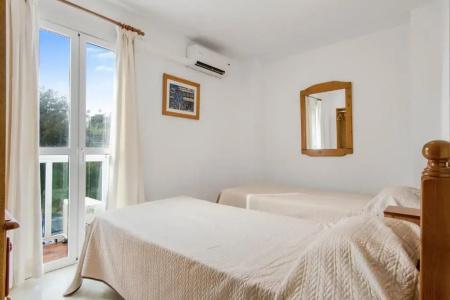 Harbour Club ApartDuquesa - 1