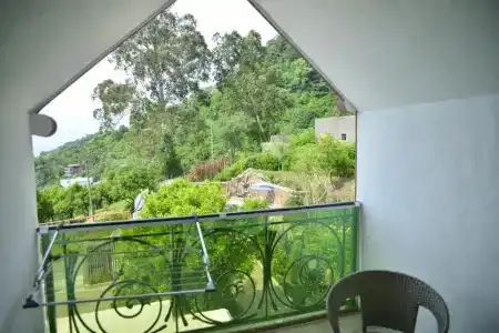 Квариати - 24