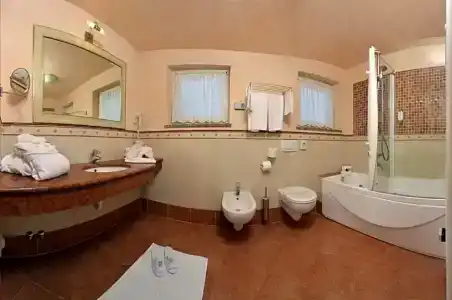 b&b Andreas - 32