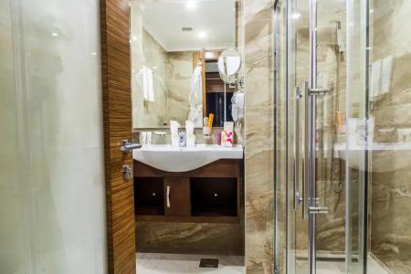 Harir Palace - 34