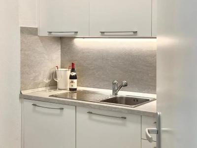 Lugano Center GuestHouse - 51