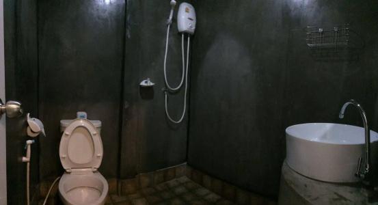 Wanlapa Farmstay - 45