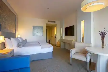 Dolce by Wyndham Sitges Barcelona - 92