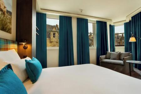 One Edinburgh-Royal - 54