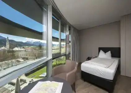 ParkHall in Tirol - 60