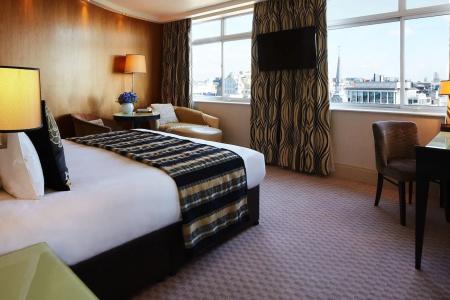 The Cavendish London - 29