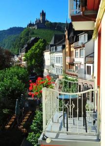 Germania - 45