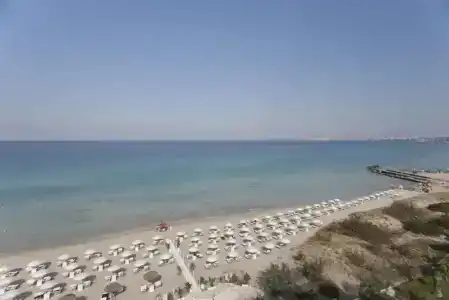 Grand Costa Brada - 18