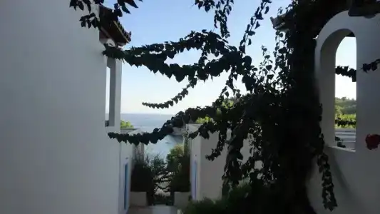 Alonissos Beach Bungalows And Suites - 150