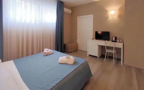 Cecina Beach - 120