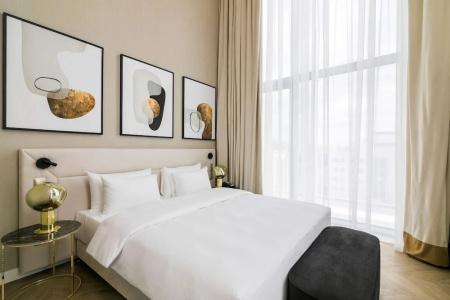 Radisson Blu - 91