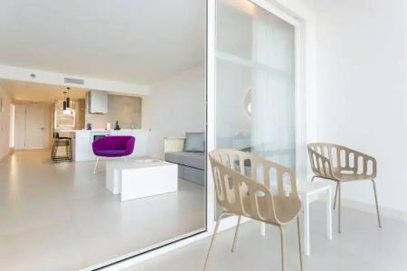 One Ibiza Suites - 79