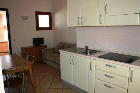 Residence Olimpo - 13