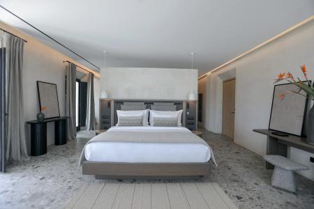Aeonic Suites and Spa - 3