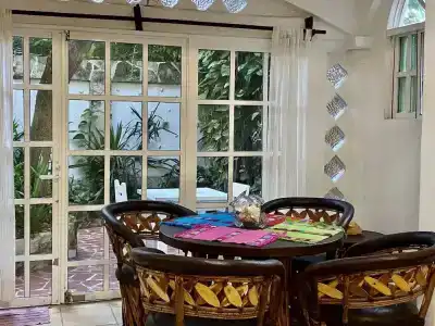 Maison Tulum - 64