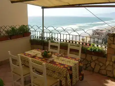 Florenza Residence - 64